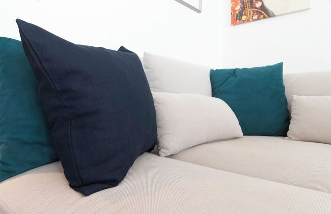 Italianway - Stefini 3 - Foto 32