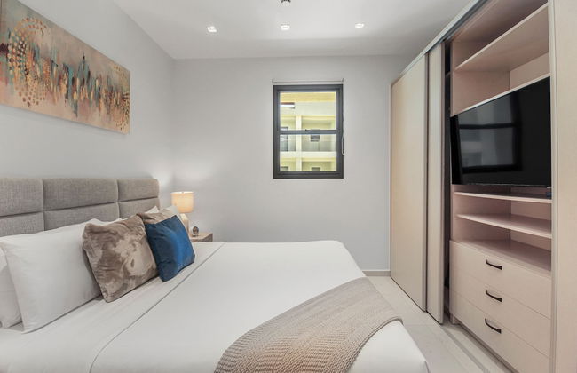 Bocobay Wariruri Condos - Foto 50