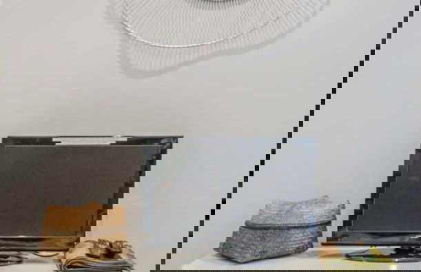 Brondesbury Apartments - Foto 17