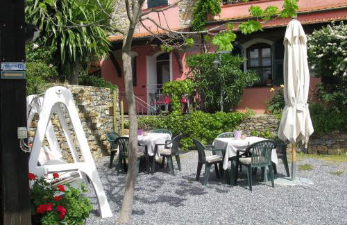 Agriturismo La Vigna - Foto 37