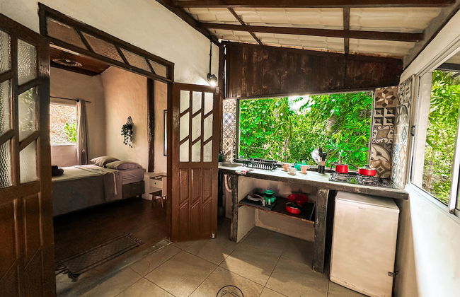 Casas Porto de Cima - Foto 29