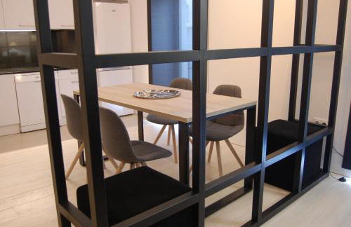 Guesting Basílica - Foto 11