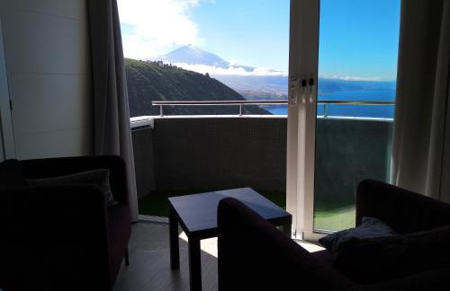 Best View Tenerife Vivienda Vacacional - Foto 45