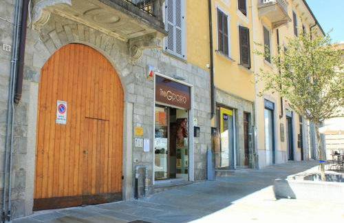 Corte Garibaldi - Foto 7