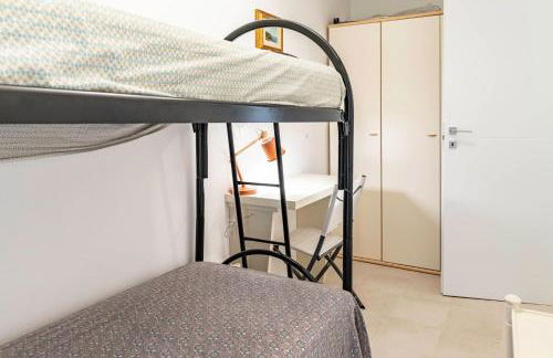 Elegant apt in a resort with pool and private beach - Foto 4