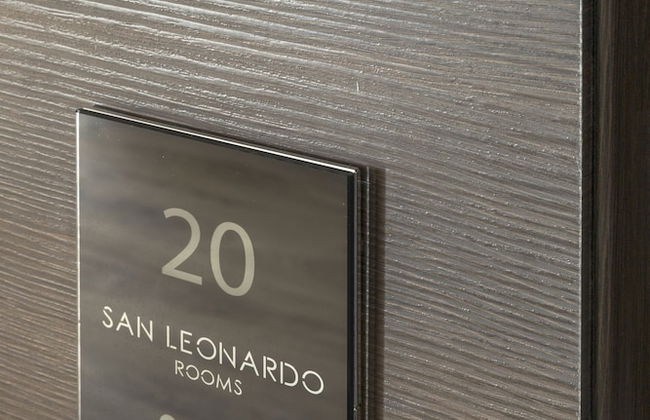 San Leonardo Suites - Foto 6