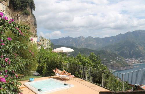 Villa San Cosma - Foto 49