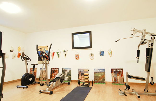 Villastrada - Foto 29