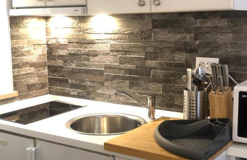 Apartments Marija Vukas - Photo 66