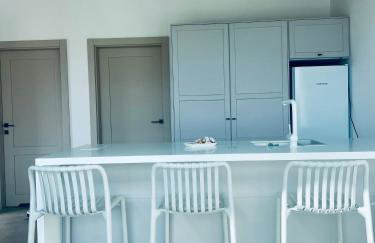 Hampton Zalew Zegrzyński - Foto 15