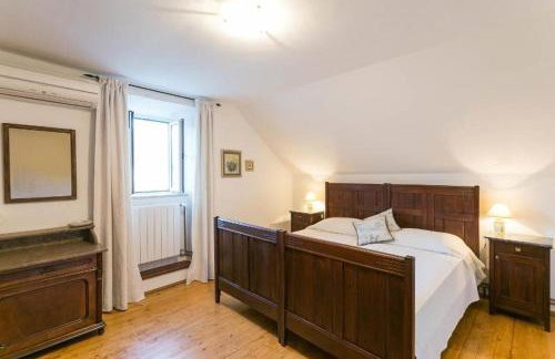 Rural villa Forest with private pool near Dubrovnik - Foto 41