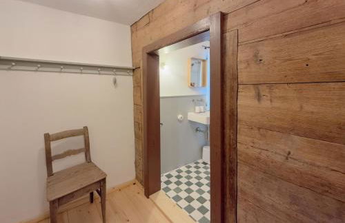 Altes Zollhaus - Foto 35