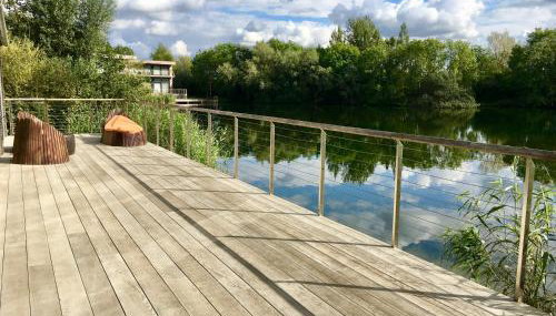 Luxury Lakeside House at Lakes by Yoo - Foto 3