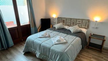 Casas de Valtravieso El Jardín - Foto 4