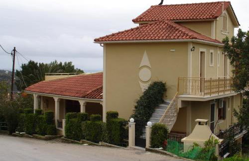 Epi Apartments - Foto 54