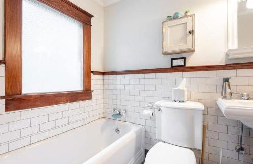 Boscobel Bungalow - Foto 6