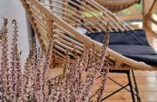 Domki pod lasem Gorce z kominkiem i jacuzzi - Photo 61