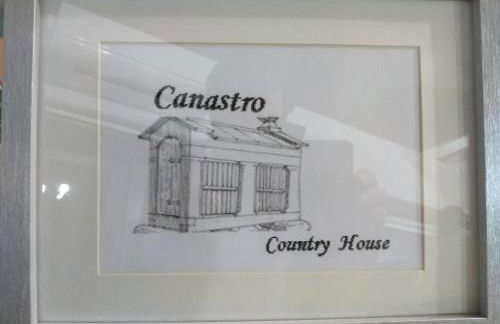 Canastro Country House - Foto 35