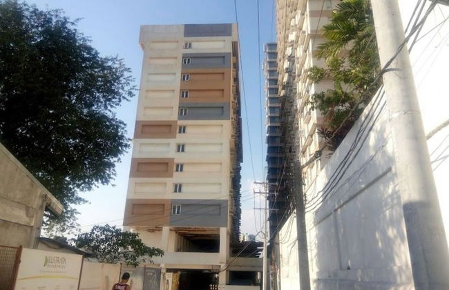 Ilustrata Residences Condominium - Foto 15