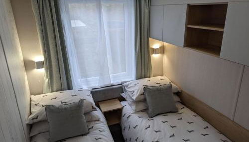 Sarn Y Glyn in Mid Wales Cambrian Mountains near Llanidloes Powys - Foto 5