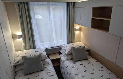 Sarn Y Glyn in Mid Wales Cambrian Mountains near Llanidloes Powys - Photo 5