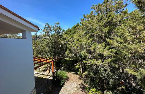 Villa Ludi - Foto 22