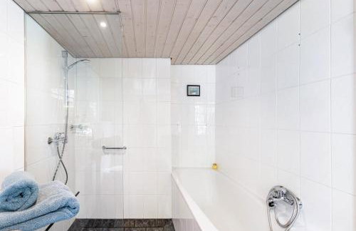 Fachwerk-Ferienhaus 1764 - Foto 39