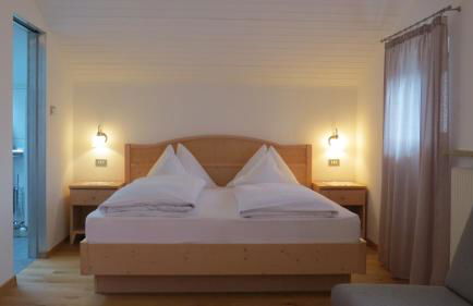 Appartements Kirchtalhof - Photo 24