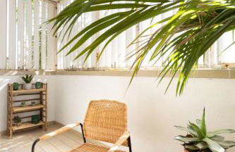 Home2Book Chic & Bright Apt Residencial Anaga - Foto 26