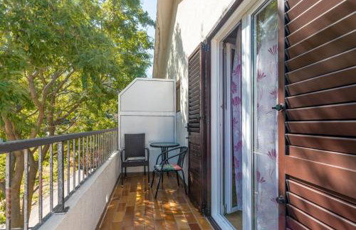 Apartments by the sea Cove Vela Stiniva, Hvar - 14511 - Foto 31