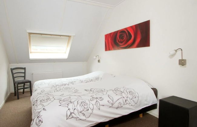 Cozy Forest-edge Home - Foto 2