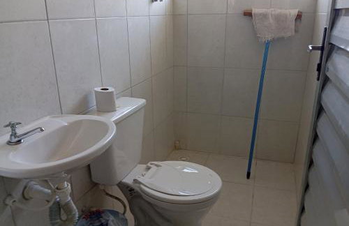 Suítes Cristall - Foto 32