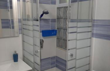 La Stella Sul Mare - Foto 34