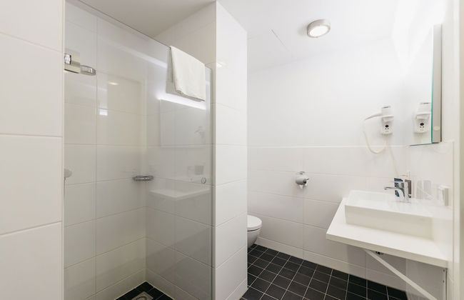 YAYS Amsterdam Salthouse Canal by Numa - Foto 65