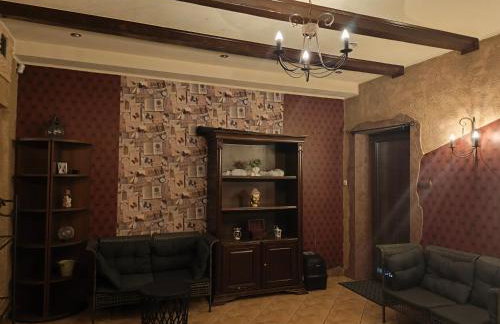 Chillout-House - Foto 17