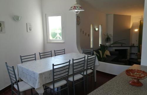 Oura Parque -Apartamentos Turisticos - Foto 42