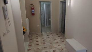 Rosa's House - Foto 4, Other
