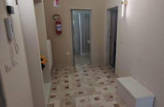 Rosa's House - Foto 4