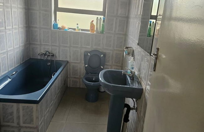 J&M Short Term Rentals - Foto 25