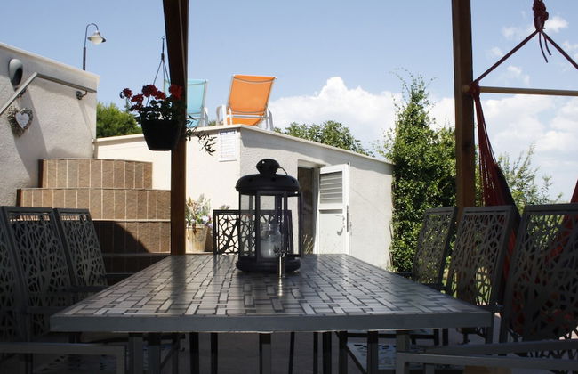 Villa Green Garden - Foto 27