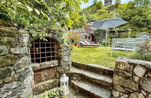 Sambuca Home Loft - Foto 33