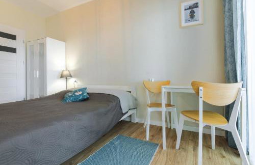 Domki nad Brzegiem - Photo 44