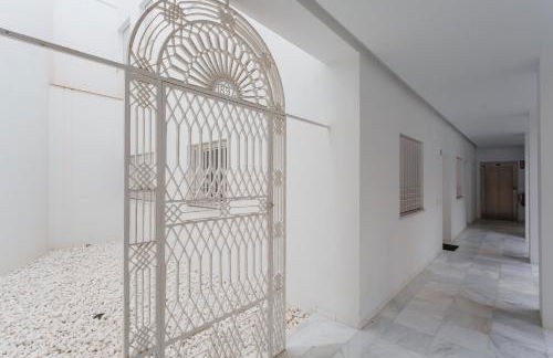 El DESCANSO de San Antonio by Cadiz4Rentals - Photo 41