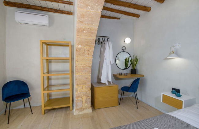 Casa di Grimpili - Foto 22