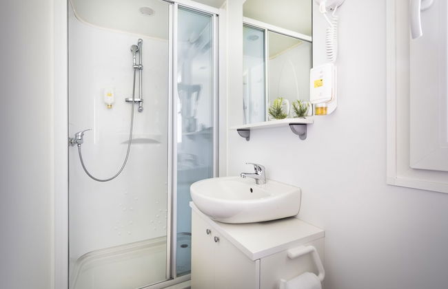 Maistra Camping Valkanela Mobile homes - Foto 80