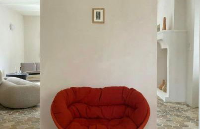 Historic Silk Farm In The Heart Of Ardeche - Foto 3