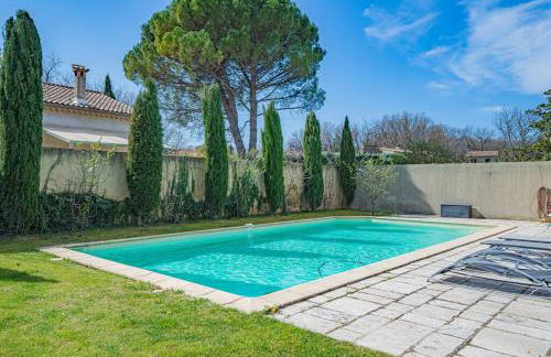 Villa de Minna - Foto 57