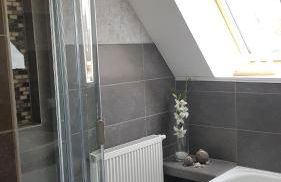 Kansteinblick Weserbergland - Foto 6