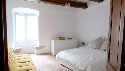 Charming house in Sant Pol facing the sea - Foto 4