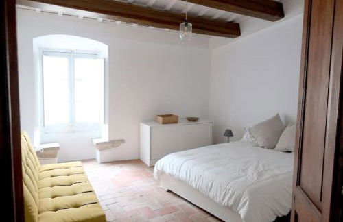 Charming house in Sant Pol facing the sea - Foto 4